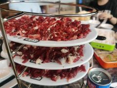 -八合里牛肉火锅(深圳光明大仟里二店)