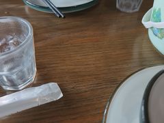 -扬州狮子楼·非遗淮扬菜(东关街店)
