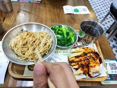 -阿金大白·上海菜馆(新天地店)