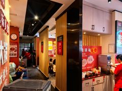 -陈大锅·岳阳鱼馆·地道岳阳菜(美食街店)