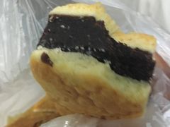 -长发西饼(临顿路店)
