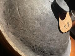 -毛辣果·酸(OHA复兴西路店)