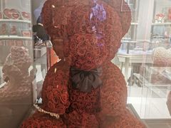 -ROSEONLY诺誓(广州K11店)