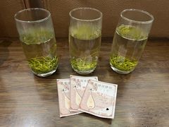 -琵琶语评弹茶馆(苏州平江路店)