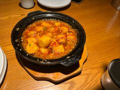 -地锅居(翰林邻里中心店)