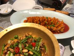 -丽华园(青少年宫店)
