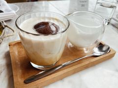 -The Rug Cafe(王府中环店)