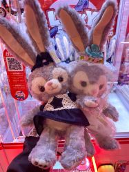 -LuckyStar幸运星家庭娱乐中心(东莞国贸店)