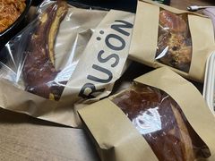 -RUSON(黄龙店)