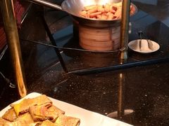 -三亚亚龙湾雅高铂尔曼别墅度假酒店