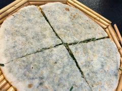 -丁里羊肉小镇(天鹅湖总店)