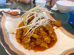 -喜洋洋(中山四路店)