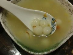 android_upload_pic-鼎盛蜀坊·重庆江湖菜(市桥地铁站店)