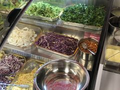 -亚泰超市(经开店)