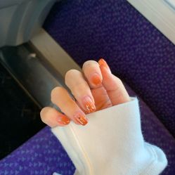 点击看大图 -Hands Nail专业美甲美睫
