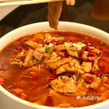 凌轩阁|湖景餐厅享正宗江浙菜