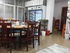 -品雅轩农家乐