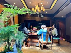 -宋宴(虎跑店)