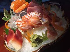 -Tuna maki寿司(苏州大悦城店)
