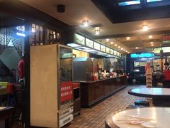 -阿水狮猪脚大王(台中公园店)