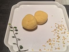 -润苑·悦椿轩(徐汇万科中心一期店)
