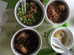 老乡鸡(旭辉御府)-老乡鸡(旭辉御府店)