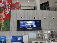 -中国港口博物馆