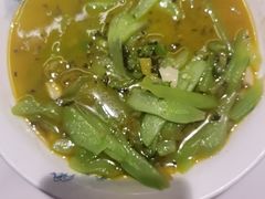 -7017浙菜•建德味(市心北路店)