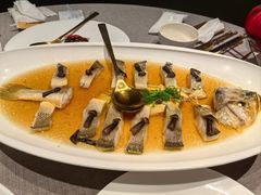 -福玺荟(外滩罗斯福店)