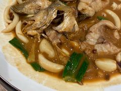 -云天楼国鼎喜宴中心(国鼎店)