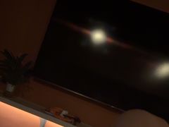 -霖公馆SPA·足道(普善路店)