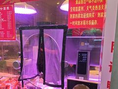 -水西门陈记鸭子店(总店)