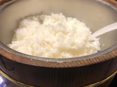 -富正毅三下锅·湘西韵味(天门山索道店)