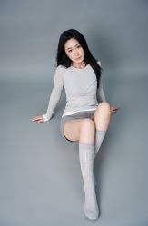 -瞳摄影写真旗舰店