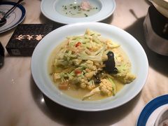 -東大方(武康千秋广场店)