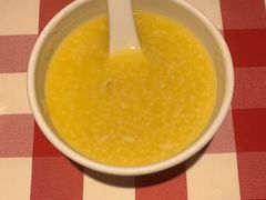 -西贝莜面村(当代商城店)