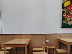 -塔斯汀·中国汉堡(万达店)