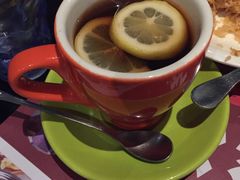 -绿茵阁(体育西分店)