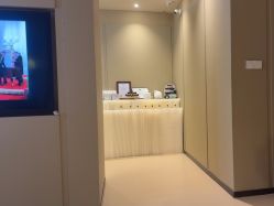 -婳香·女性英式芳疗SPA