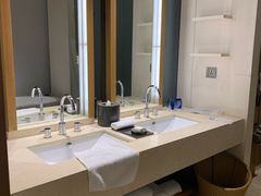 -杭州逸酒店(西湖武林店)