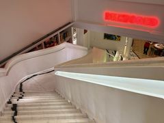 -Mezomd曼索蒂西班牙餐厅(广粤店)