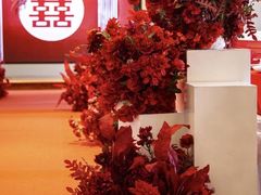 -香丰阁·烤鸭·川湘菜(清河店)