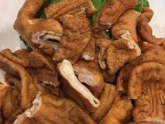 -朱氏胖子烂火锅(洪崖洞店)