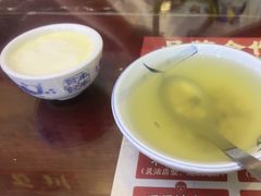 -聚百川(增城西城路店)