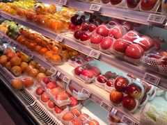 -盒马鲜生(大成店)