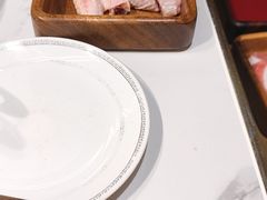 -菌小白火锅(时尚天河店)