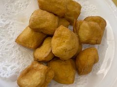 -蝴蝶泉宾馆-中餐厅