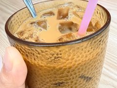 -華叔茶記