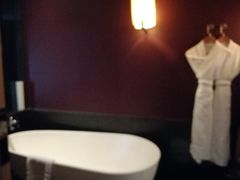 -深圳湾木棉花酒店