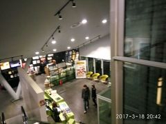 -和美电影艺术中心(万国城店)